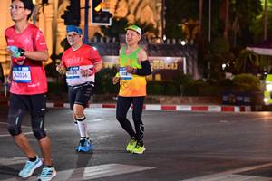 BIB: 
                            <button type="button" onclick="openModal(24116394)" class="btn btn-primary btn-sm float-right btn-popup" data-toggle="modal" data-target=".modal-high-quality">
                        <i class="fas fa-shopping-cart"></i> Add to Cart
                    </button>
                                            <button type="button" onclick="isThisMe(24116394, true)" class="btn btn-success btn-sm float-right btn-popup btn-isme hidden" data-toggle="tooltip" data-placement="bottom" title="นี่คือรูปของคุณใช่ไหม คลิกที่นี่เพื่อเอาเข้าอัลบั้ม">
                        <i class="fas fa-plus"></i> Add to album
                    </button>
                    <button type="button" onclick="isThisMe(24116394, false)" class="btn btn-warning btn-sm float-right btn-popup btn-isnotme hidden">
                        <i class="fas fa-ban"></i> Remove from album
                    </button>